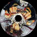 miniatura saiyuki-reload-volumen-05-por-valfadir cover cd
