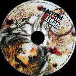 miniatura saiyuki-reload-volumen-06-por-valfadir cover cd
