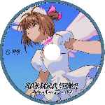 miniatura sakura-cazadora-de-cartas-disco-05-custom-por-ronivenza cover cd