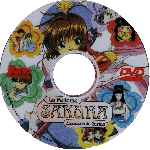 miniatura sakura-cazadora-de-cartas-la-pelicula-por-ptcq cover cd