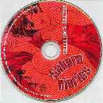 miniatura sakura-diaries-edicion-coleccionista-cd1-region-1-por-warcond cover cd