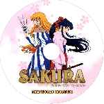 miniatura sakura-wars-the-movie-custom-v2-por-cantorana89 cover cd