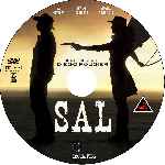 miniatura sal-2011-custom-v2-por-corsariogris cover cd