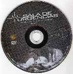 miniatura sala-de-urgencias-temporada-07-disco-01-region-1-4-por-hersal cover cd