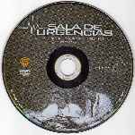 miniatura sala-de-urgencias-temporada-07-disco-04-region-1-4-por-hersal cover cd