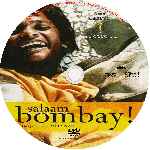 miniatura salaam-bombay-custom-por-chechelin cover cd