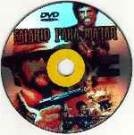 miniatura salario-para-matar-por-kosuga cover cd