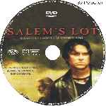 miniatura salems-lot-2004-custom-por-pepetor cover cd