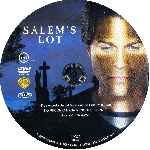 miniatura salems-lot-2004-por-eltamba cover cd