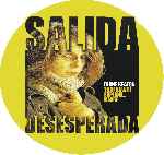 miniatura salida-desesperada-custom-por-jodu cover cd