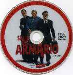 miniatura salir-del-armario-por-malevaje cover cd
