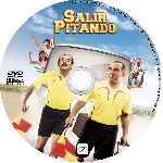 miniatura salir-pitando-custom-v4-por-solonely cover cd