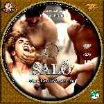 miniatura salo-o-los-120-dias-de-sodoma-custom-por-kiyosakysam cover cd