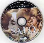 miniatura salo-o-los-120-dias-de-sodoma-region-1-4-por-jaboran333 cover cd