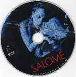 miniatura salome-2002-disco-01-por-pispi cover cd