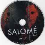 miniatura salome-2002-disco-02-por-pispi cover cd