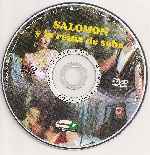 miniatura salomon-y-la-reina-de-saba-clasicos-religiosos-por-triplejaap cover cd
