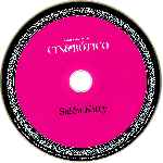 miniatura salon-kitty-obras-maestras-del-cine-erotico-el-pais-por-scarlata cover cd