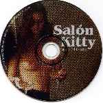 miniatura salon-kitty-v2-por-malevaje cover cd