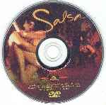 miniatura salsa-1988-region-1-por-davidlanda cover cd