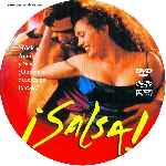 miniatura salsa-2000-custom-por-tiroloco cover cd