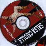 miniatura salsa-criolla-enrique-pinti-por-icemanrecords cover cd