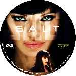 miniatura salt-custom-por-presley2 cover cd