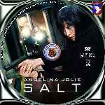 miniatura salt-custom-v02-por-gabri2254 cover cd
