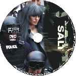 miniatura salt-custom-v04-por-comprapirata cover cd