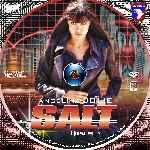 miniatura salt-custom-v05-por-gabri2254 cover cd