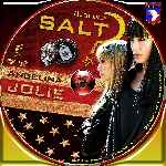 miniatura salt-custom-v08-por-gabri2254 cover cd