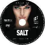 miniatura salt-custom-v11-por-bubbaluwalt cover cd