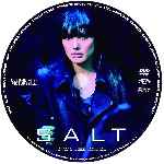 miniatura salt-custom-v12-por-zeromoi cover cd