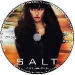 miniatura salt-custom-v14-por-zeromoi cover cd