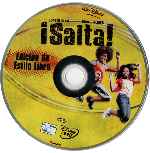 miniatura salta-2007-edicion-de-estilo-libre-por-centuryon1 cover cd