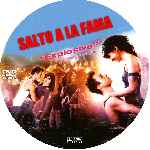 miniatura salto-a-la-fama-2008-custom-por-eltamba cover cd