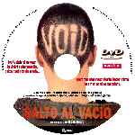 miniatura salto-al-vacio-custom-por-guillermillo cover cd