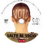 miniatura salto-al-vacio-custom-v2-por-grimpow cover cd
