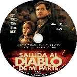 miniatura saluda-al-diablo-de-mi-parte-custom-v2-por-chechelin cover cd