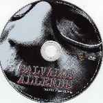miniatura salvador-allende-region-4-v2-por-richardgs cover cd