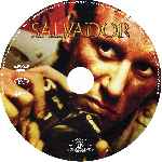 miniatura salvador-custom-v2-por-txiku cover cd
