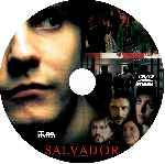 miniatura salvador-puig-antich-custom-por-eltamba cover cd