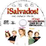 miniatura salvados-custom-v2-por-falomino cover cd