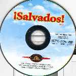miniatura salvados-region-4-v2-por-betorueda cover cd