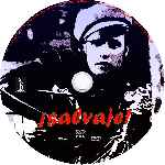 miniatura salvaje-1953-custom-por-solonely cover cd