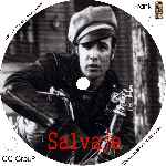 miniatura salvaje-1953-custom-v2-por-franki cover cd