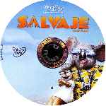miniatura salvaje-2006-the-wild-por-eltamba cover cd
