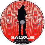 miniatura salvaje-2020-custom-v4-por-zeromoi cover cd
