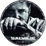 miniatura salvaje-2020-custom-v5-por-zeromoi cover cd