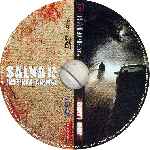 miniatura salvaje-instinto-animal-masters-of-horror-por-scarlata cover cd